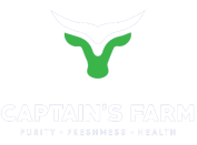 captain-farms-logo