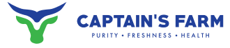 captain-farms-logo