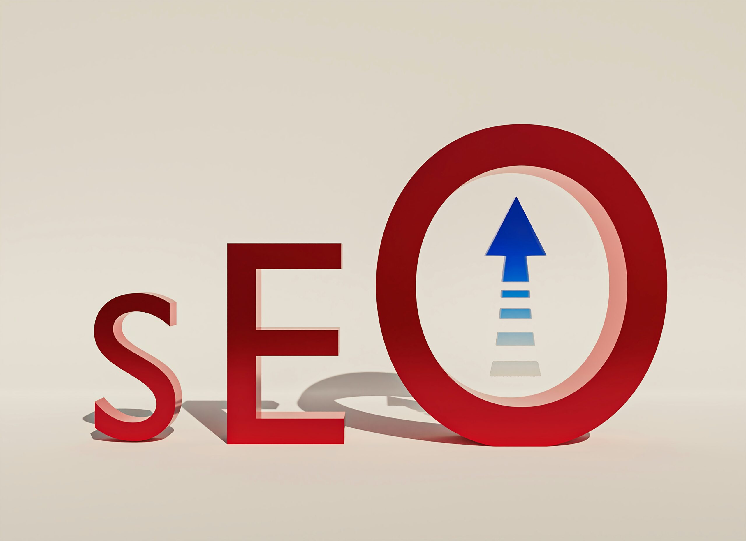 SEO guide