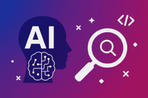 AI-driven search engine optimization