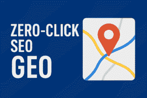Zero-Click SEO