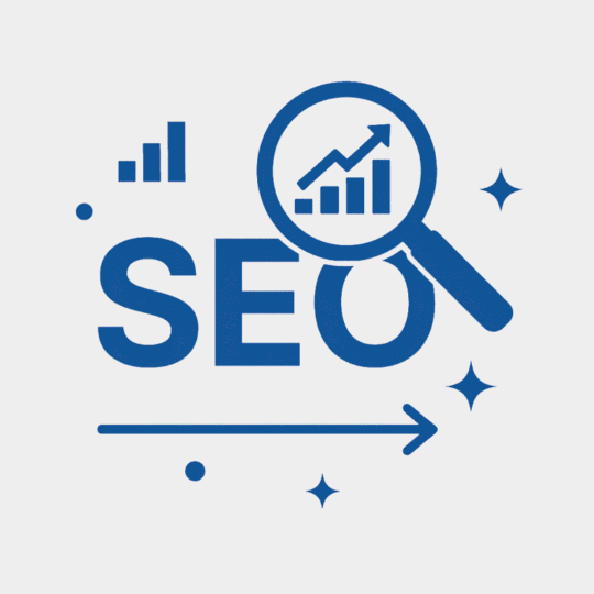 Top SEO Trends in 2025: What Marketers Must Prioritize