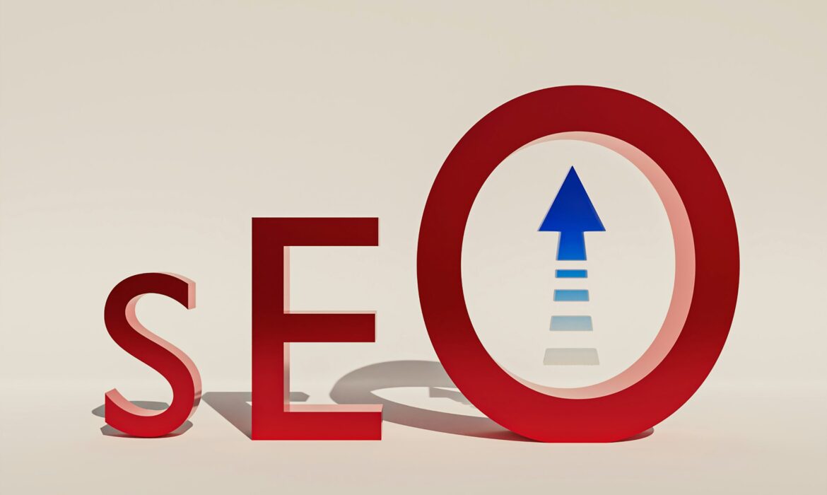 What is SEO? A Complete Beginner’s Guide.