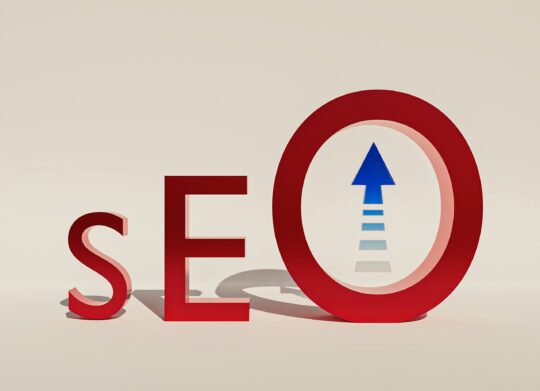 What is SEO? A Complete Beginner’s Guide.